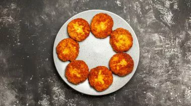 pairing-instructions-image